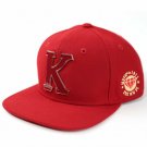 KAPPA ALPHA PSI FRATERNITY BASEBALL CAP NUPE SNAP BACK BASEBALL CAP 1911