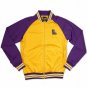 PRAIRIE VIEW A&M TRACK JACKET SWAC HBCU TRACK JACKET PV PANTHERS