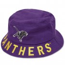 PRAIRIE VIEW A&M BUCKET HAT HBCU  SAFARI BUCKET CAP