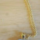 Zeta Phi Beta Sorority Neck Lace Chain Z PHI B 1920 Metal Neck Chain I love Zeta