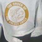 Order of the Golden Circle Sweatshirt O.E.S MASONIC PRINCE HALL SWEATSHIRT