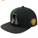 ALPHA PHI ALPHA FRATERNITY BASEBALL CAP 1906 SNAP BACK BASEBALL CAP ICE COLD