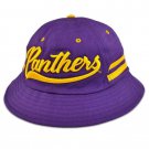 PRAIRIE VIEW A&M BUCKET HAT HBCU  SAFARI BUCKET CAP #2