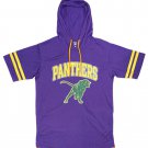 PRAIRIE VIEW A&M PULLOVER HOODIE SHIRT  SWAC  JACKET