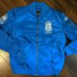 PHI BETA SIGMA FRATERNITY BOMBER JACKET PHI BETA SIGMA FLIGHT JACKET