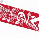 Delta Sigma Theta Custom Paddle Chapter Name Line Name Nick Name Crossing Year