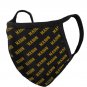 Free Mason Face Mask Cotton Face Mask Prince Hall Masonic Face Mask