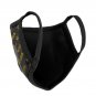 Free Mason Face Mask Cotton Face Mask Prince Hall Masonic Face Mask