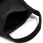 Free Mason Face Mask Cotton Face Mask Prince Hall Masonic Face Mask