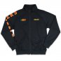 FLORIDA A&M JOGGING TOP TRACK JACKET FAMU RATTLERS UNISEX TRACK JACKET HBCU