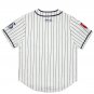 ST. LOUIS STARS NEGRO LEAGUE BASEBALL JERSEY Vintage collection Jersey