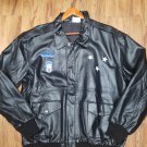 PHI BETA SIGMA FRATERNITY JACKET  PHI BETA SIGMA BLACK JACKET