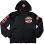 NEGRO LEAGUE BASEBALL WINDBREAKER LIMITED EDITION COMMEMORATIVE WINDBREAKER