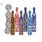 Zeta Phi Beta Sorority Line Name Custom Paddle Line Name Chapter Nick Name Year