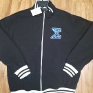 Phi Beta Sigma Fraternity Fleece Track Jacket Phi Beta Sigma Track Jacket