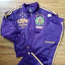 OMEGA PSI PHI FRATERNITY JOGGING SUITE GYM DIVINE  SOBAT 1911
