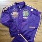 OMEGA PSI PHI FRATERNITY JOGGING SUITE GYM DIVINE  SOBAT 1911