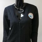 Jack and Jill of America Inc. Jack & Jill of America cardigan sweater