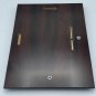 Zeta Phi Beta Sorority Founder's Wall Plaque Wood Shield Office Decor
