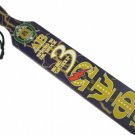 Omega Psi Phi Custom Paddle Chapter Name Line Name Nick Name Crossing Year