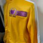 Omega Psi Phi FRATERNITY WARM UP TRACK JOGGING SUITE JOGGER SET 1911