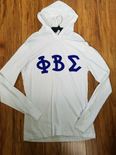 sigma sweatshirt