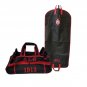 Delta Sigma Theta Crossing Gift Package Delta Sigma Theta Gift Bag
