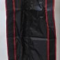 Delta Sigma Theta Crossing Gift Package Delta Sigma Theta Gift Bag