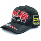 TUSKEGEE AIRMAN  BASEBALL CAP TUSKEGEE AIRMEN RED TAILS HAT USA AIR FORCE #8
