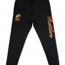 FAMU RATTLERS Jogger Pants Fashion Gym FLORIDA A&M RATTLERS JOGGER PANTS