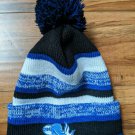 ZETA PHI BETA Sorority Beanie Skull Cap DST Z-PHI 1920 Beanie Z-PHI-B