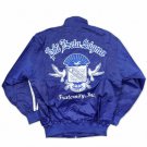 PHI BETA SIGMA FRATERNITY JOGGING SUITE PHI BETA SIGMA TRACK JOGGING SET SUITE