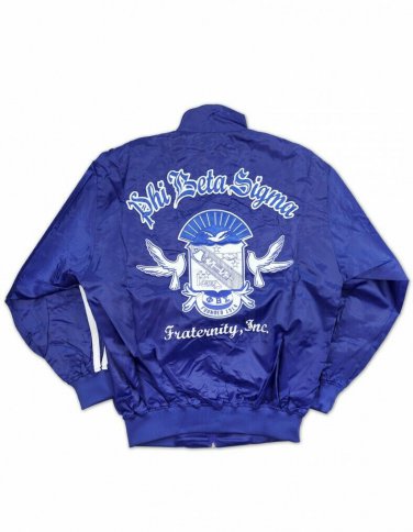 PHI BETA SIGMA FRATERNITY JOGGING SUITE PHI BETA SIGMA TRACK JOGGING SET SUITE