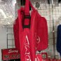 DELTA SIGMA THETA SORORITY SHOULDER BAG DELTA SIGMA THETA MULTI-PURPOSE BAG