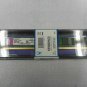 Kingston KVR800D2N5/2G 2GB DIMM-DDR2 800mhz PC2-6400 240-Pin Memory NEW