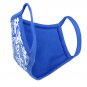 Phi Beta Sigma Face Mask GOMAB 1914 Phi Beta Sigma Fraternity Face Mask
