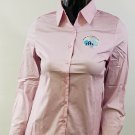 Jack and Jill of America Inc. Long sleeve Shirt Jack & Jill of America Shirt #1