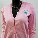 Jack and Jill of America Inc. Cardigan Sweater Jack & Jill of America cardigan