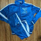 PHI BETA SIGMA FRATERNITY WARM UP TRACK JOGGING SUITE JOGGER SET  GOMAB 1914