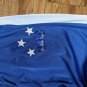PHI BETA SIGMA FRATERNITY WARM UP TRACK JOGGING SUITE JOGGER SET  GOMAB 1914