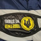 Together we stand Face Mask Black Lives Matter Face Mask Cover BLM