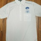PHI BETA SIGMA Fraternity Short Sleeve Polo Whit Phi Beta Sigma golf polo shirt