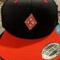 KAPPA ALPHA PSI FRATERNITY BASEBALL HAT PHI NU PI NUPE BASEBALL CAP HAT