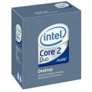 Intel Core 2 Duo E7400 2.8GHz 1066MHz 3MB Socket 775 Dual-Core CPU NEW IN BOX