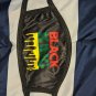 Black King Face Mask Cover Empower People Face Mask Cover BLM Mask