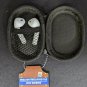Freemason Fraternal Earbuds Case Black