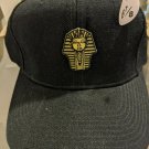 ALPHA PHI ALPHA FRATERNITY CADET HAT ALPHA PHI ALPHA FITTED BASEBALL CAP 6 7/8