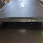 Sony Vaio PCG-5T3L Intel Core 2 Duo  POWERS UP AND WORKS SOLD AS IS