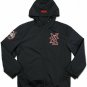 Negro League Baseball Windbreaker jacket Black History Windbreaker Jacket NLBM