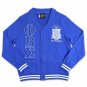 PHI BETA SIGMA FRATERNITY CARDIGAN SWEATER 1914 GOMAB LIGHTWEIGHT CARDIGAN